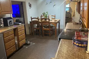 493 Lattimer, Livingston, TX 77351 - Photo 5