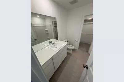 9006 Cape Birdland Drive, Baytown, TX 77521 - Photo 7