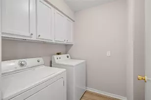 1112 Bering Dr, Houston, TX 77057 - Photo 23