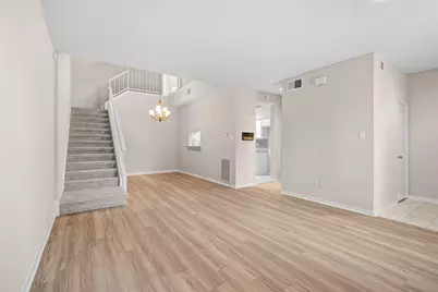 1112 Bering Drive #68, Houston, TX 77057 - Photo 5