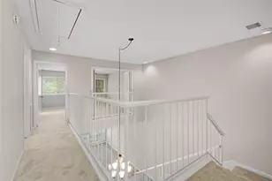 1112 Bering Dr, Houston, TX 77057 - Photo 17