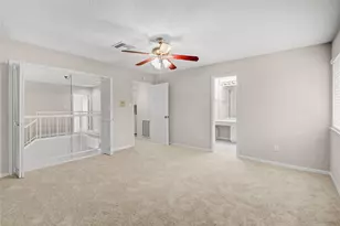 1112 Bering Dr, Houston, TX 77057 - Photo 19