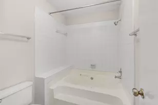 1112 Bering Dr, Houston, TX 77057 - Photo 27