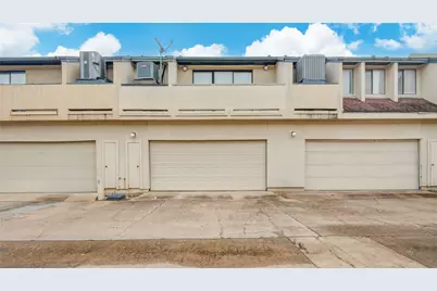 1112 Bering Drive #68, Houston, TX 77057 - Photo 29