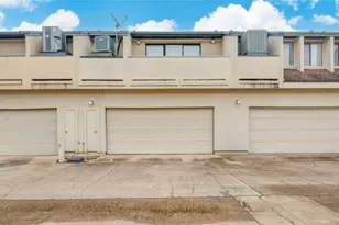 1112 Bering Dr, Houston, TX 77057 - Photo 29