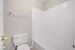 1112 Bering Dr, Houston, TX 77057 - Photo 21