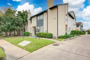 1112 Bering Dr, Houston, TX 77057 - Photo 3