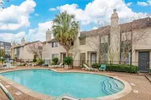 1112 Bering Dr, Houston, TX 77057 - Photo 31