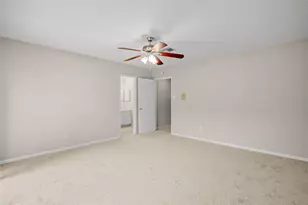 1112 Bering Dr, Houston, TX 77057 - Photo 25