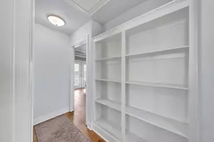 128 Mar Vista Ct, Surfside Beach, TX 77541 - Photo 23