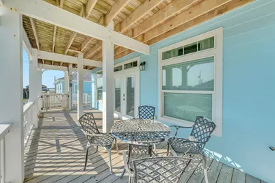 128 Mar Vista Court, Surfside Beach, TX 77541 - Photo 33