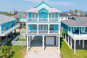 128 Mar Vista Ct, Surfside Beach, TX 77541 - Photo 1