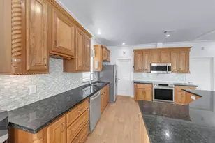 128 Mar Vista Ct, Surfside Beach, TX 77541 - Photo 13