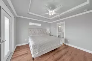 128 Mar Vista Ct, Surfside Beach, TX 77541 - Photo 25