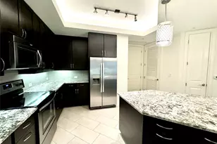 2303 Mid Ln Ln, Houston, TX 77027 - Photo 19