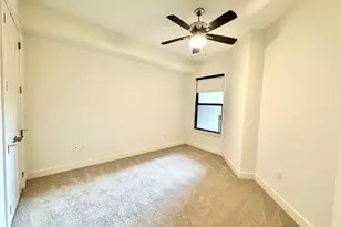 2303 Mid Ln Ln, Houston, TX 77027 - Photo 21