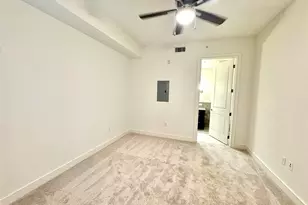 2303 Mid Ln Ln, Houston, TX 77027 - Photo 17