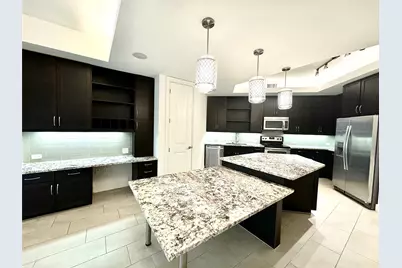 2303 Mid Ln Lane #745, Houston, TX 77027 - Photo 11
