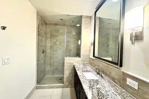 2303 Mid Ln Ln, Houston, TX 77027 - Photo 13