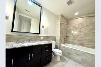 2303 Mid Ln Lane #745, Houston, TX 77027 - Photo 19