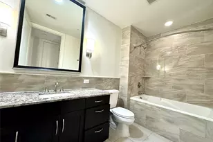 2303 Mid Ln Ln, Houston, TX 77027 - Photo 19