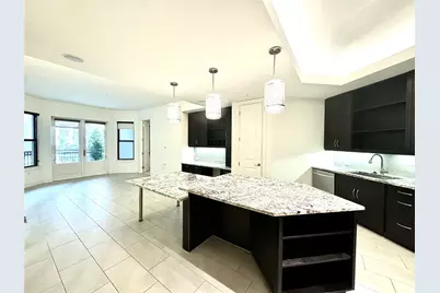 2303 Mid Ln Lane #745, Houston, TX 77027 - Photo 7