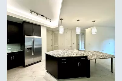 2303 Mid Ln Lane #745, Houston, TX 77027 - Photo 15