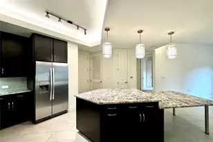 2303 Mid Ln Ln, Houston, TX 77027 - Photo 15
