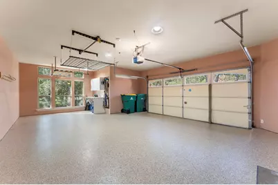 23 N Morning Cloud Circle, The Woodlands, TX 77381 - Photo 41