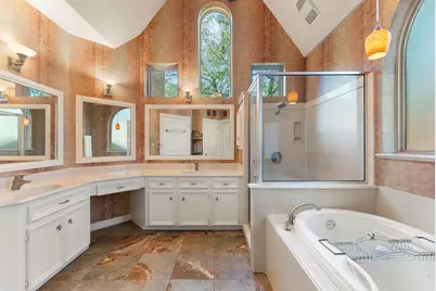 23 N Morning Cloud Circle, The Woodlands, TX 77381 - Photo 27