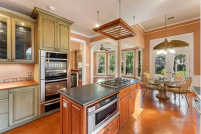 23 N Morning Cloud Circle, The Woodlands, TX 77381 - Photo 19