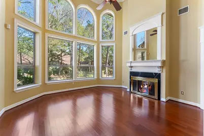23 N Morning Cloud Circle, The Woodlands, TX 77381 - Photo 11