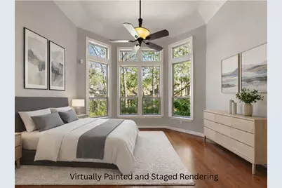 23 N Morning Cloud Circle, The Woodlands, TX 77381 - Photo 25