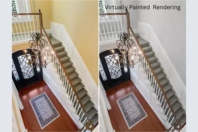 23 N Morning Cloud Circle, The Woodlands, TX 77381 - Photo 29