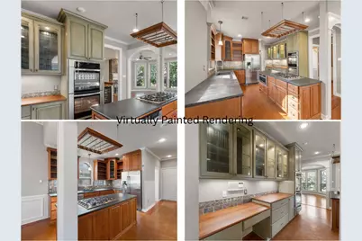 23 N Morning Cloud Circle, The Woodlands, TX 77381 - Photo 21