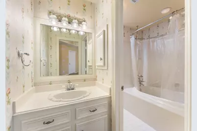 23 N Morning Cloud Circle, The Woodlands, TX 77381 - Photo 35