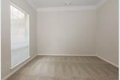 26906 Marlan Forest Lane, Cypress, TX 77433 - Photo 13