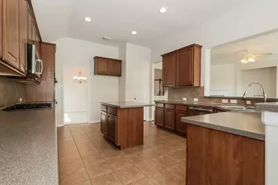 26906 Marlan Forest Lane, Cypress, TX 77433 - Photo 9