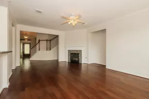 26906 Marlan Forest Ln, Cypress, TX 77433 - Photo 5