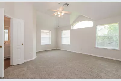 26906 Marlan Forest Lane, Cypress, TX 77433 - Photo 17