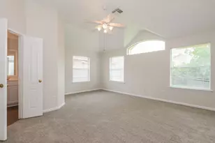 26906 Marlan Forest Ln, Cypress, TX 77433 - Photo 17