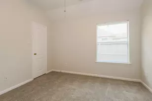 26906 Marlan Forest Ln, Cypress, TX 77433 - Photo 21