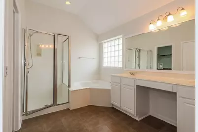 26906 Marlan Forest Lane, Cypress, TX 77433 - Photo 19