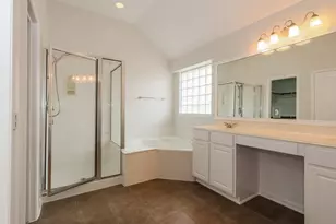 26906 Marlan Forest Ln, Cypress, TX 77433 - Photo 19