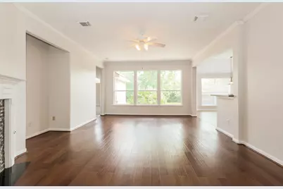 26906 Marlan Forest Lane, Cypress, TX 77433 - Photo 7