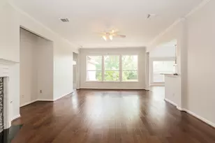 26906 Marlan Forest Ln, Cypress, TX 77433 - Photo 7