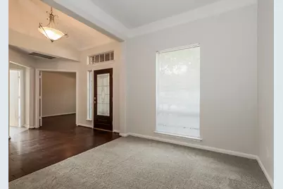 26906 Marlan Forest Lane, Cypress, TX 77433 - Photo 3