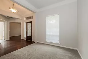 26906 Marlan Forest Ln, Cypress, TX 77433 - Photo 3