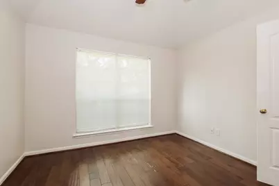 26906 Marlan Forest Lane, Cypress, TX 77433 - Photo 11
