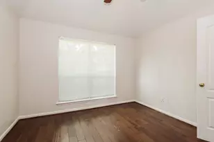 26906 Marlan Forest Ln, Cypress, TX 77433 - Photo 11